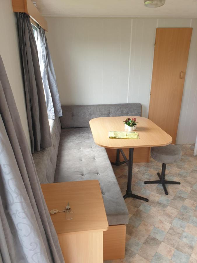De Veenborg Kolham ภายนอก รูปภาพ
