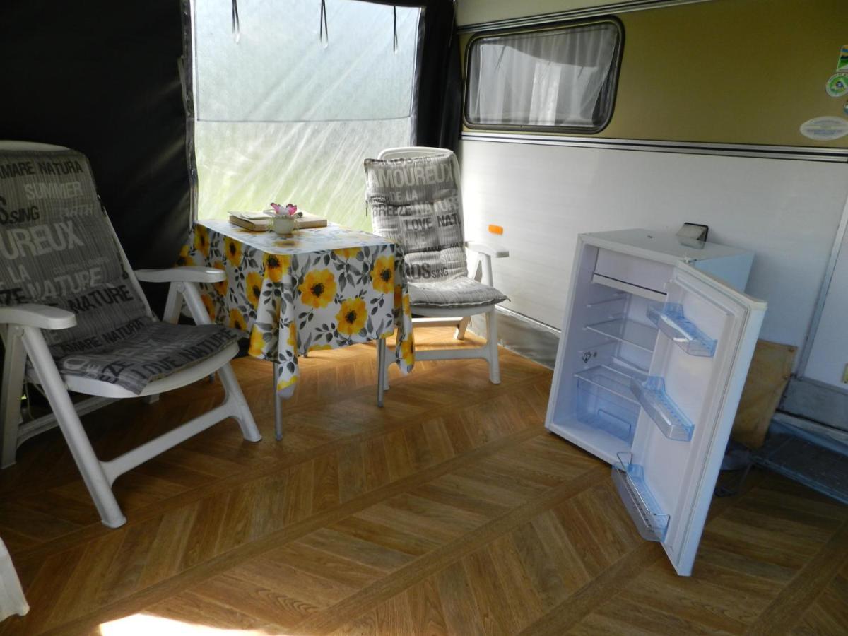 De Veenborg Kolham ภายนอก รูปภาพ