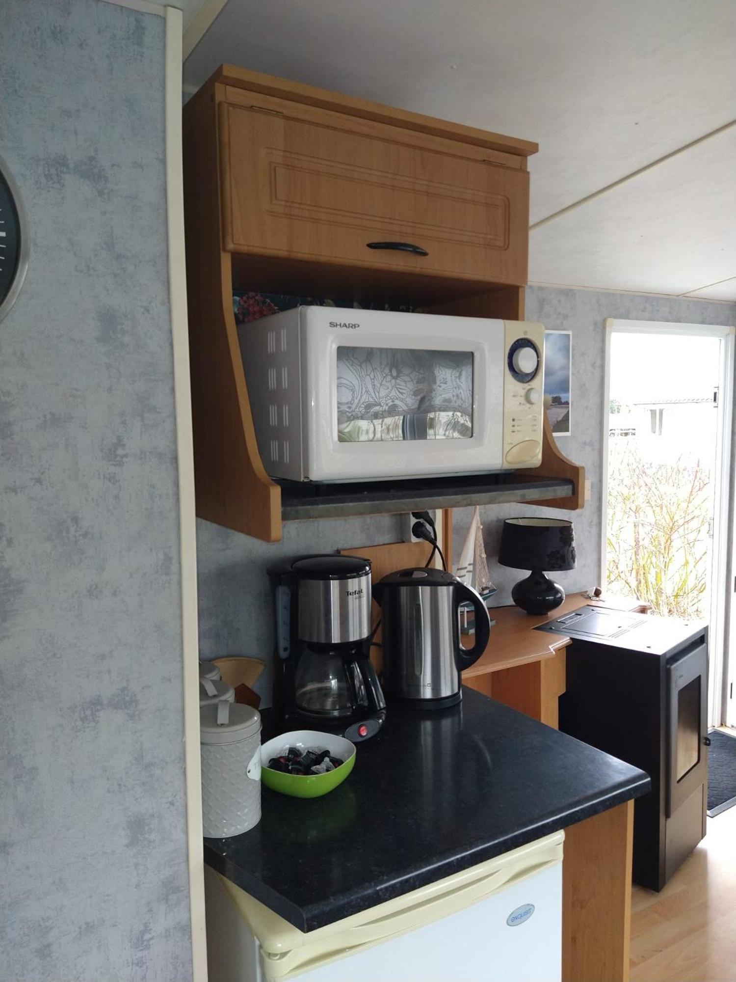 De Veenborg Kolham ภายนอก รูปภาพ