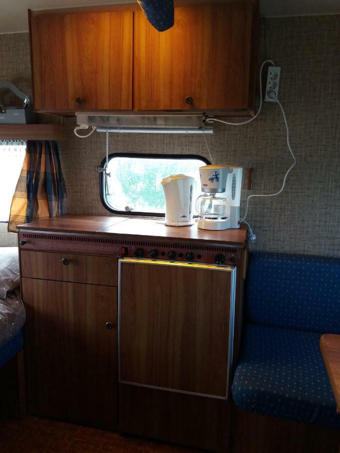 De Veenborg Kolham ภายนอก รูปภาพ